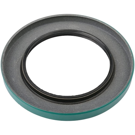 Chicago Rawhide Small Bore Seals, No 28841 28841
